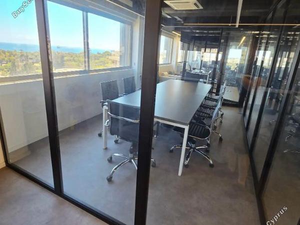 studio office for sale agios nicolaos limassol 7432483 image 9195469