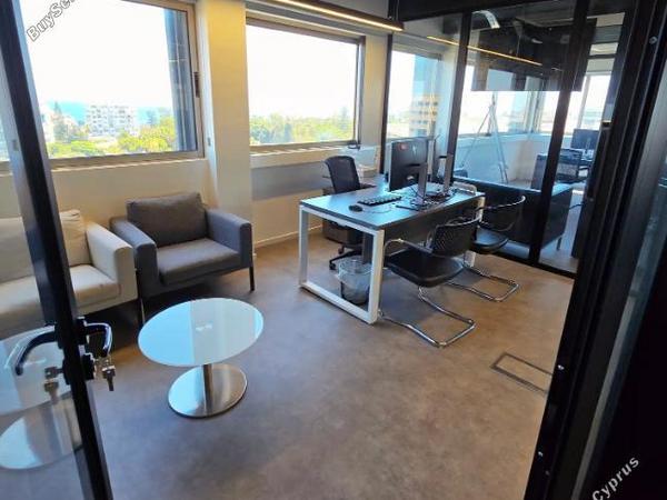 studio office for sale agios nicolaos limassol 7432483 image 9195470