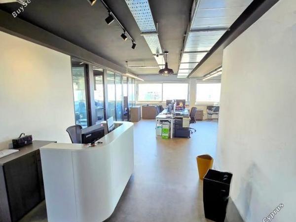studio office for sale agios nicolaos limassol 7432483 image 9195471