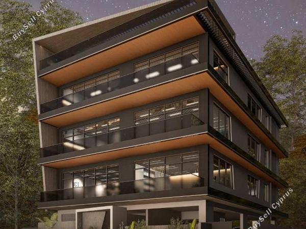 studio office for sale katholiki limassol 7732483 image 10138296
