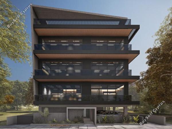 studio office for sale katholiki limassol 7732483 image 10138297