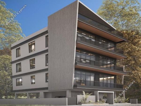 studio office for sale katholiki limassol 7732483 image 10138298