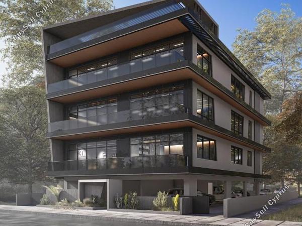 studio office for sale katholiki limassol 7732483 image 10138299