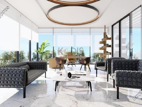 studio office for sale limassol municipality limassol 1464483 image 7357548