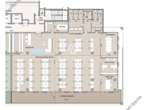 studio office for sale mesa gitonia limassol 7526483 image 9443648