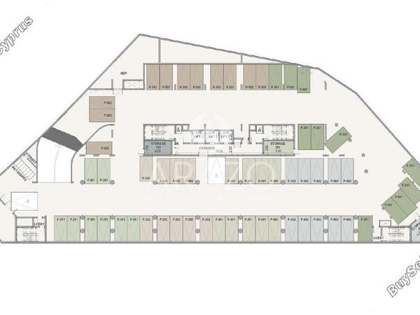 studio office for sale mesa gitonia limassol 7526483 image 9443649