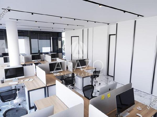 studio office for sale mesa gitonia limassol 7526483 image 9443651