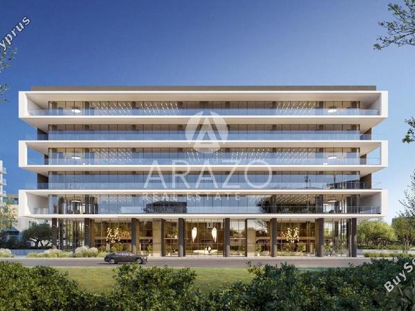 studio office for sale mesa gitonia limassol 7526483 image 9443660