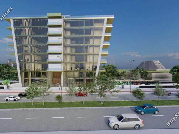 studio office for sale tserkezoi limassol 1164483 image 15160431