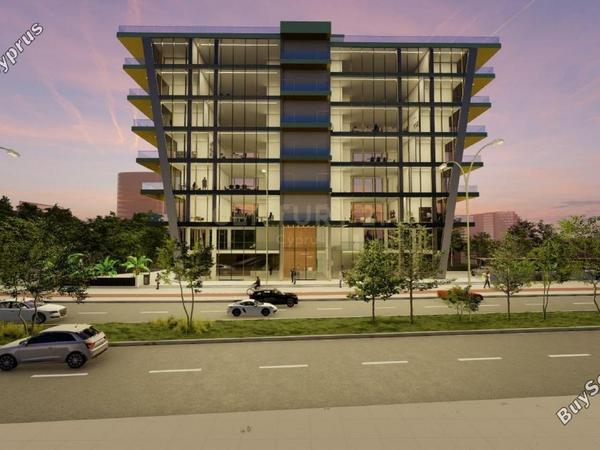 studio office for sale tserkezoi limassol 1164483 image 15160432