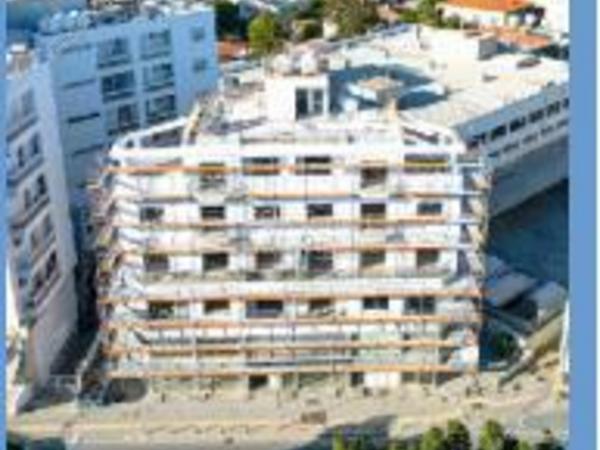 studio shop for sale chrysopolitissa larnaca 1323483 image 12648278