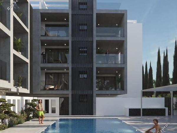 1 bedroom apartment for sale aradippou larnaca 7736583 image 11722189