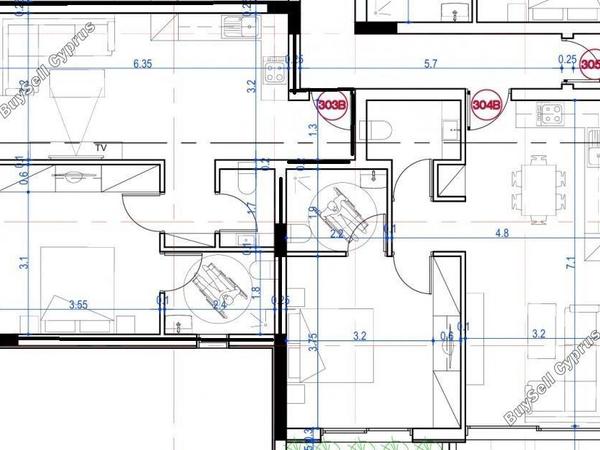 1 bedroom apartment for sale aradippou larnaca 7736583 image 12349956