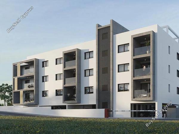 1 bedroom apartment for sale aradippou larnaca 7736583 image 12550194