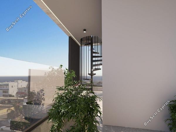 1 bedroom apartment for sale kapparis famagusta 8565583 image 15845665