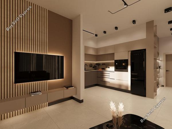 1 bedroom apartment for sale katholiki limassol 1804583 image 15309885