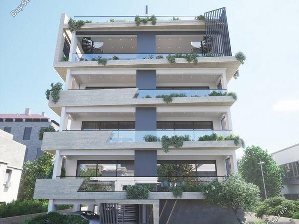 1 bedroom apartment for sale katholiki limassol 1804583 image 15309887