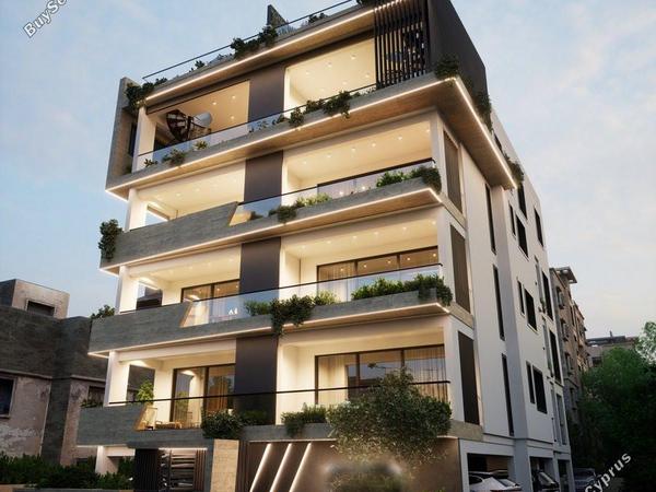 1 bedroom apartment for sale katholiki limassol 1804583 image 15309896