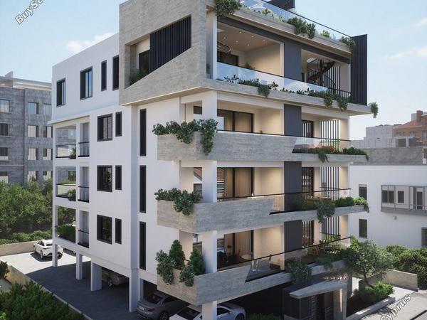 1 bedroom apartment for sale katholiki limassol 1804583 image 15309898