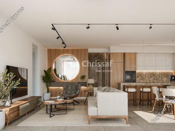 1 bedroom apartment for sale kato polemidia limassol 8705583 image 16258368