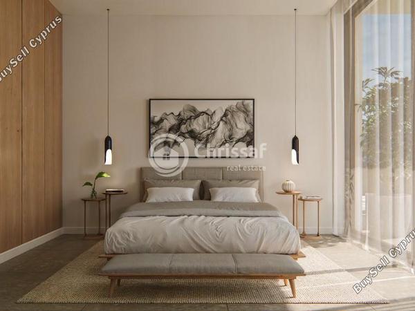 1 bedroom apartment for sale kato polemidia limassol 8705583 image 16258369