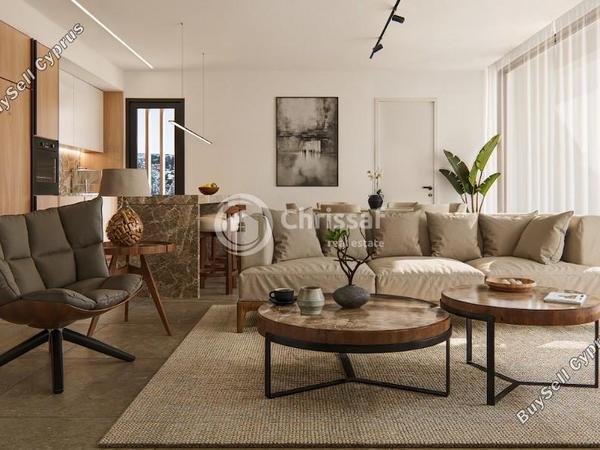 1 bedroom apartment for sale kato polemidia limassol 8705583 image 16258371