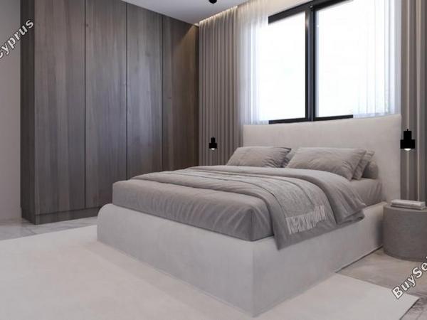 1 bedroom apartment for sale larnaca municipality larnaca 7733583 image 11700569
