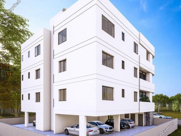 1 bedroom apartment for sale larnaca municipality larnaca 7733583 image 12532125