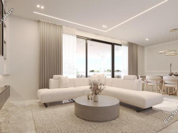 1 bedroom apartment for sale larnaca municipality larnaca 7733583 image 12532145