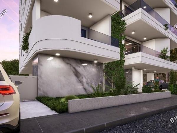 1 bedroom apartment for sale larnaca municipality larnaca 7733583 image 12532172