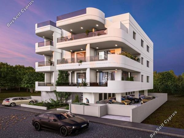 1 bedroom apartment for sale larnaca municipality larnaca 7733583 image 12532179