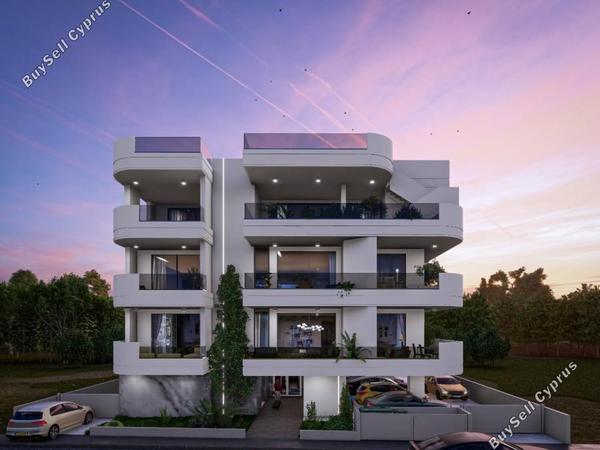 1 bedroom apartment for sale larnaca municipality larnaca 7733583 image 12532182