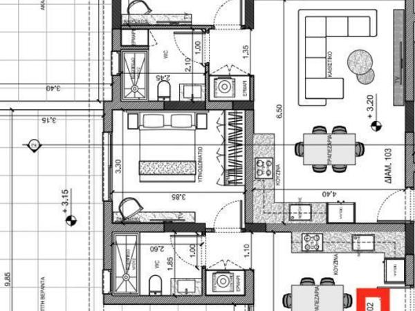 1 bedroom apartment for sale latsia nicosia 8180583 image 13583918