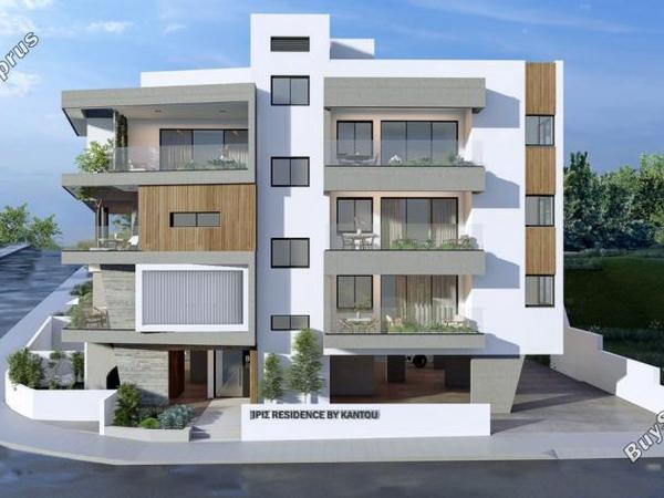 1 bedroom apartment for sale latsia nicosia 8180583 image 13583921