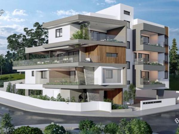 1 bedroom apartment for sale latsia nicosia 8180583 image 13583923