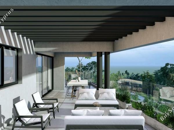 1 bedroom apartment for sale latsia nicosia 8180583 image 13583926