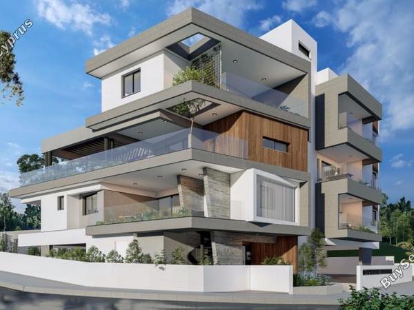 1 bedroom apartment for sale latsia nicosia 8180583 image 13583929