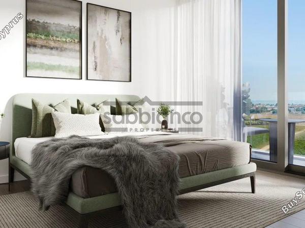 1 bedroom apartment for sale livadia larnacas larnaca 8736583 image 16349365