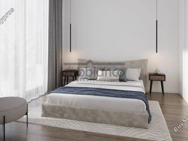1 bedroom apartment for sale livadia larnacas larnaca 8736583 image 16349366