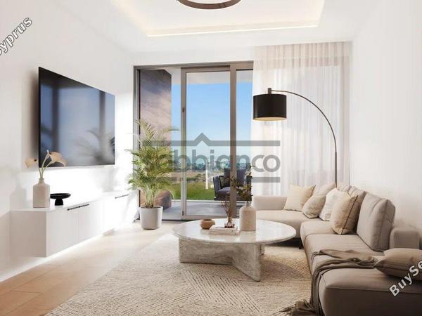 1 bedroom apartment for sale livadia larnacas larnaca 8736583 image 16349371