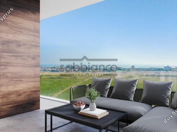 1 bedroom apartment for sale livadia larnacas larnaca 8736583 image 16349372