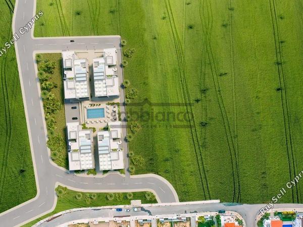 1 bedroom apartment for sale livadia larnacas larnaca 8736583 image 16349374