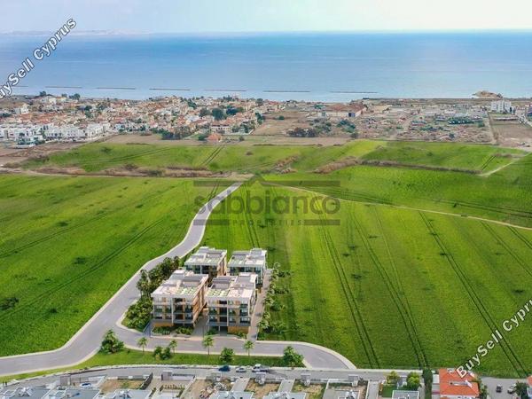 1 bedroom apartment for sale livadia larnacas larnaca 8736583 image 16349375