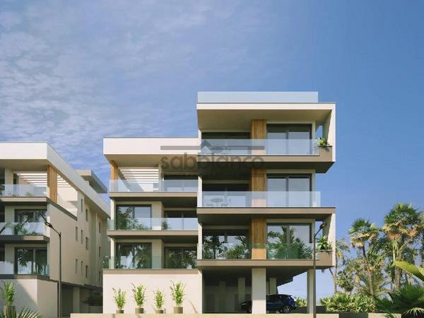 1 bedroom apartment for sale livadia larnacas larnaca 8736583 image 16349377