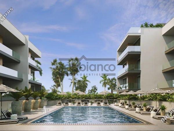 1 bedroom apartment for sale livadia larnacas larnaca 8736583 image 16349378