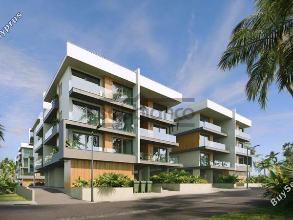 1 bedroom apartment for sale livadia larnacas larnaca 8736583 image 16349380