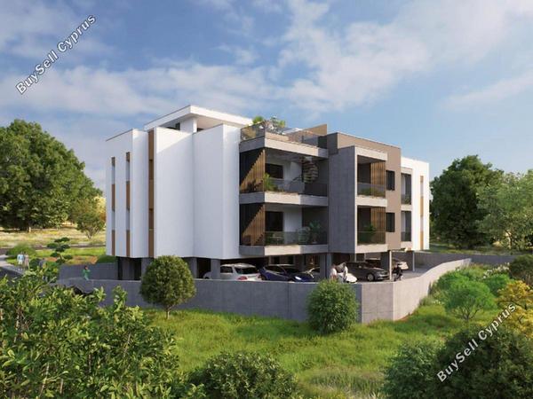 1 bedroom apartment for sale mesogi paphos 8592583 image 16150579