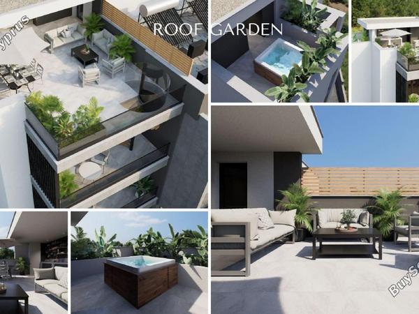 1 bedroom apartment for sale mesogi paphos 8592583 image 16150583