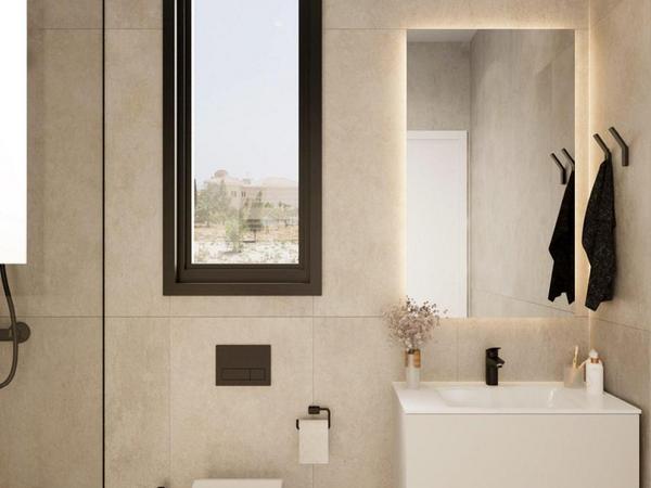 1 bedroom apartment for sale mesogi paphos 8592583 image 16150586