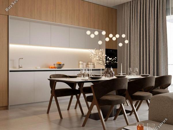 1 bedroom apartment for sale mesogi paphos 8592583 image 16150587